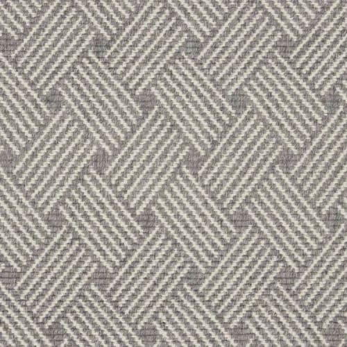 Savoy Weave - Quarry