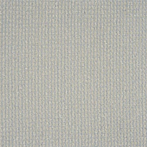 Sheer Brilliance - Baby Blue