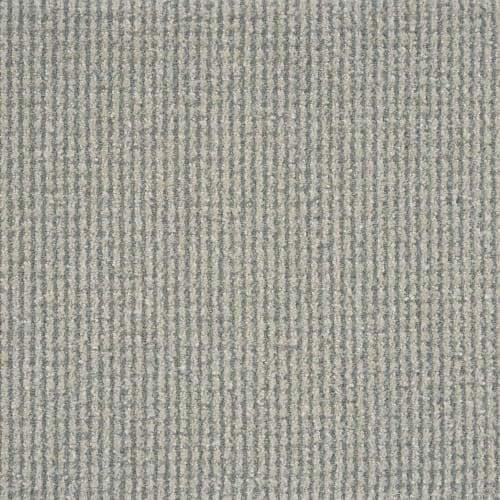 Sheer Brilliance - Sea Breeze