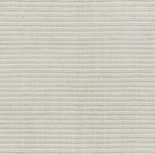 Sheer Linear - Moonglow