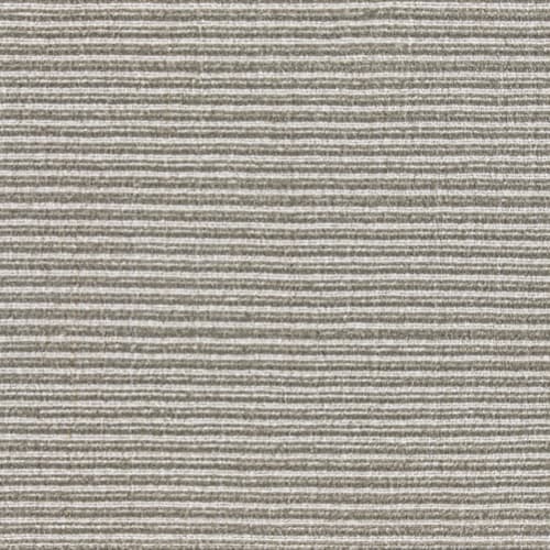 Sheer Linear - Mushroom
