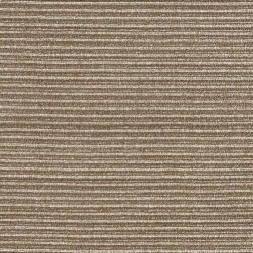 Sheer Linear - Oakwood