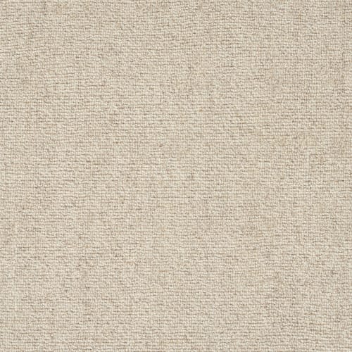 Wool Craft 4 Sheer Value - Beige
