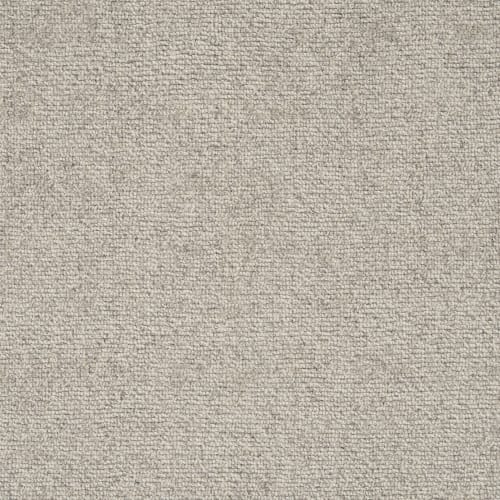 Wool Craft 4 Sheer Value - Silver