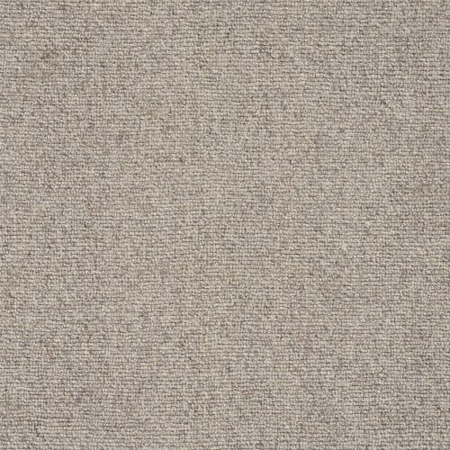 Wool Craft 4 Sheer Value - Stone