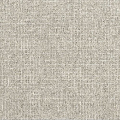 Solano - Nickel
