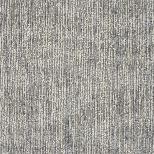 Sonoma - Sapphire