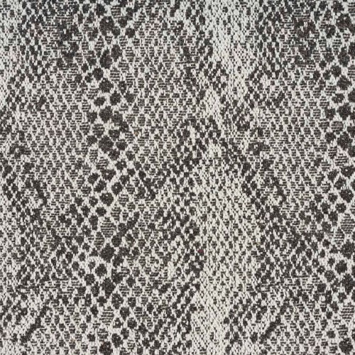 Natural Serpentine - Onyx