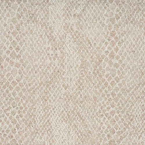 Natural Serpentine - Sandstone
