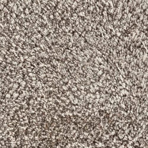 Sumptuous - Steel Grey