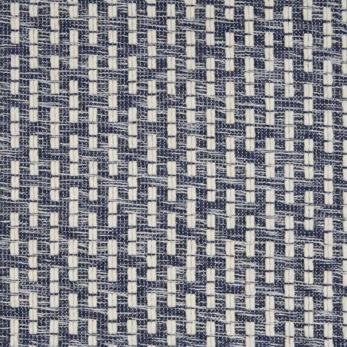 Talaweave - Atlantique