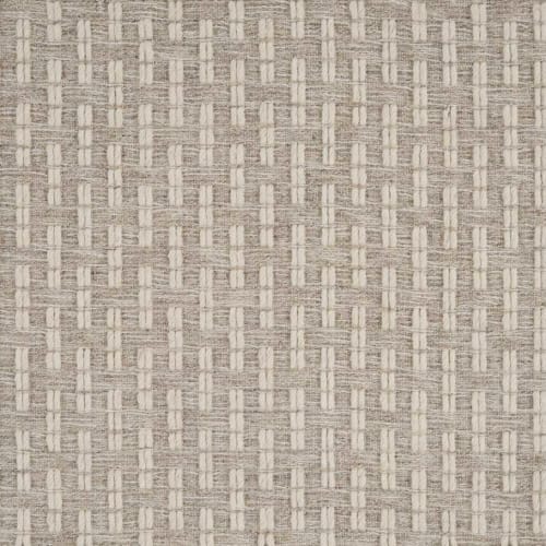 Talaweave - Linen