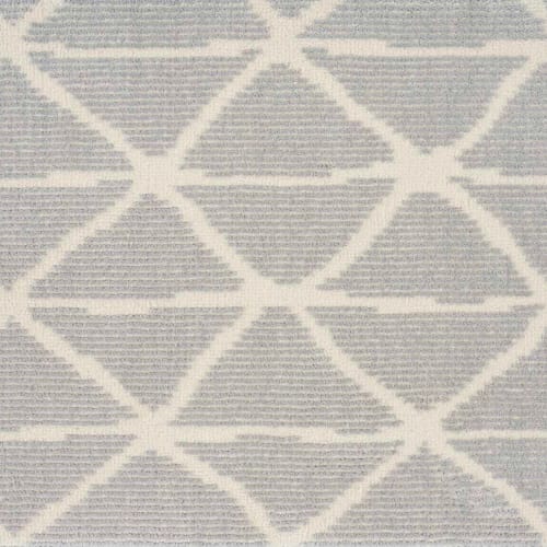 Kasbah Tangier - Sky