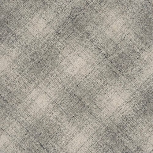 Tullamore - Nickel