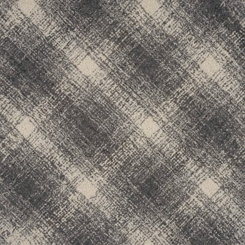 Tullamore - Smoke