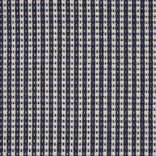 Twill - Atlantis