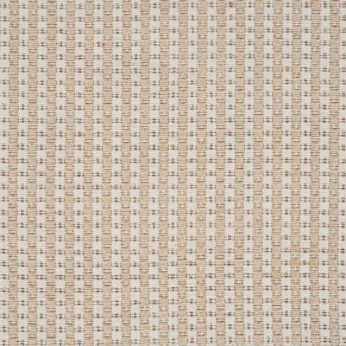 Twill - Maize