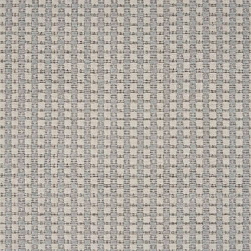 Twill - Powder