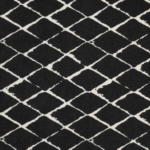Twilight Trellis - Twtrl Onyx
