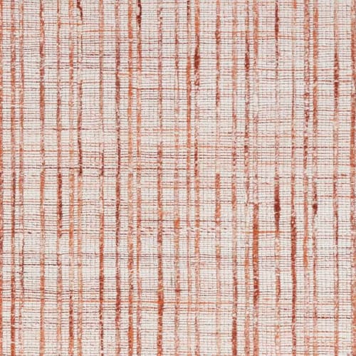 Textureweave - Ember