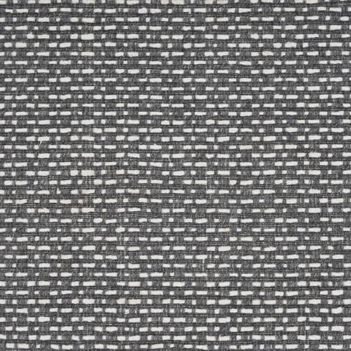 Veranda - Carbon