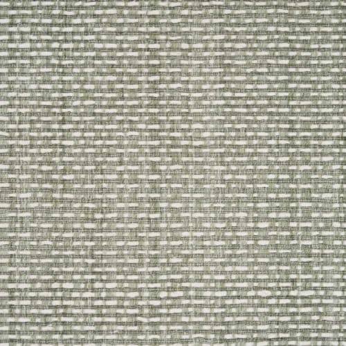 Veranda - Spruce