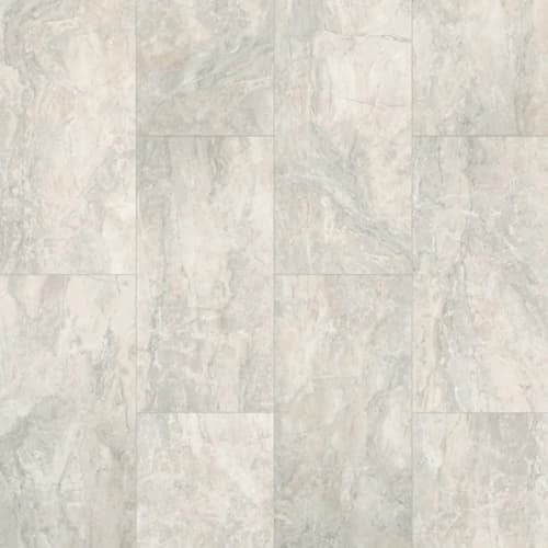 Serena - Sand Dune - Platinum