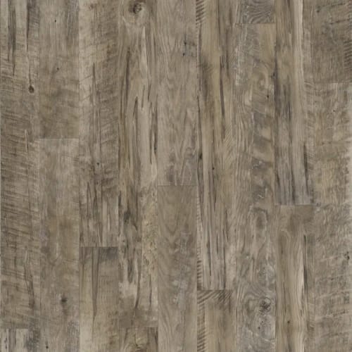Black Mountain Oak - Coal - Platinum