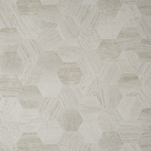Hive - Honey - Silver