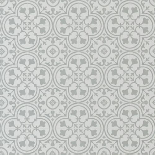 Deco - Pewter - Gold