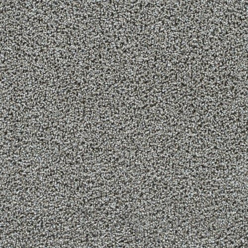 Captivating I - Beach Lava