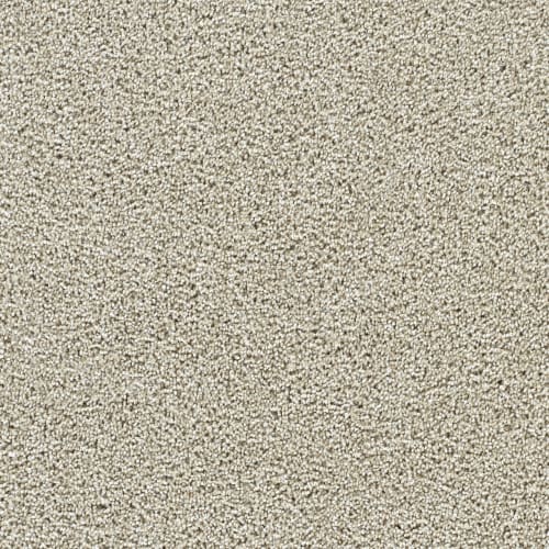 Captivating Iii - Wheat Grass