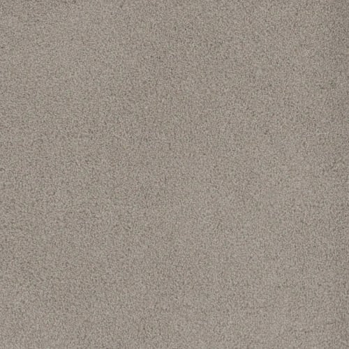 Beach Club Ii - Ivory Glow