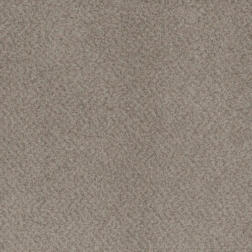 Beach Club Ii - Sahara