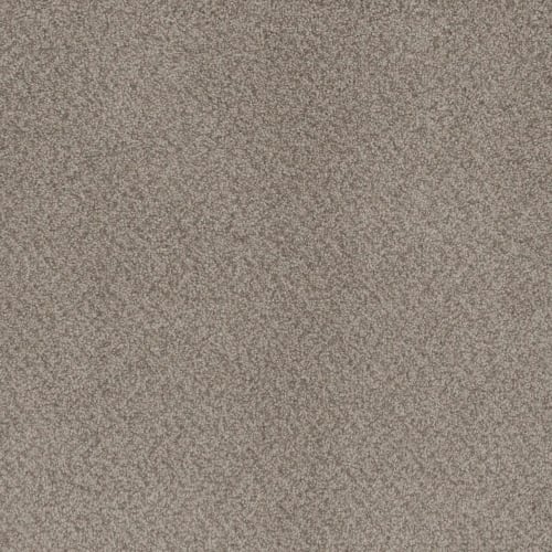 Beach Club Iii - Sahara