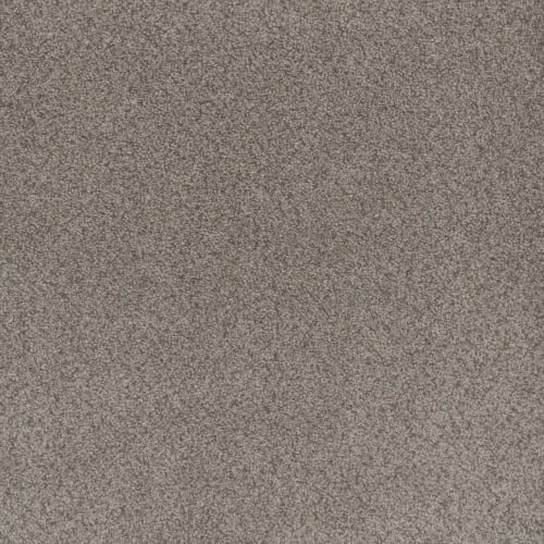 Beach Club Iii - Canyon