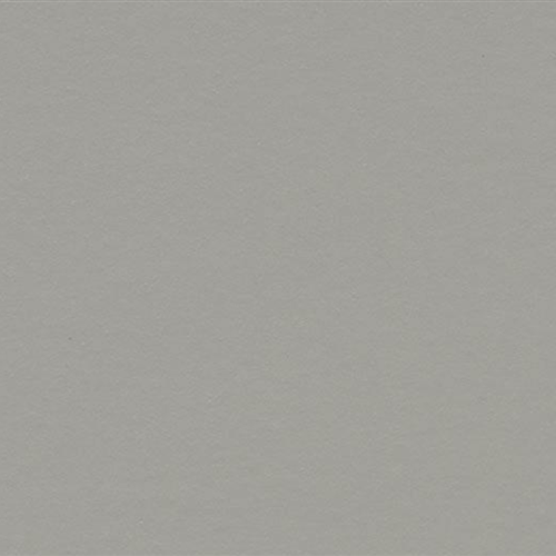 Marmoleum Walton Uni And Cirrus - Cement