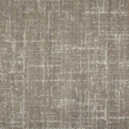 Stardust Aurora - Auror Taupe