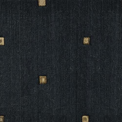 Cosmopolitan Square - C31F Midnight
