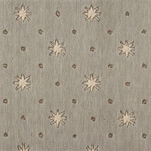 Cosmopolitan Celestial - C95F Chrome Sand