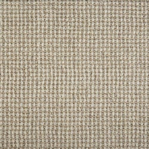 Catalina - Fieldstone