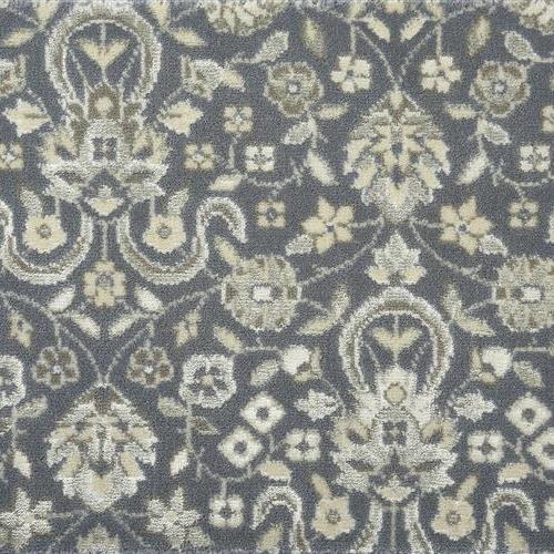 Glamour Kashan - Glamk Ocean