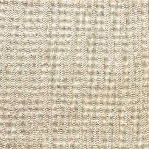 Grosse Pointe Lakeshore - Lkshr Ivory