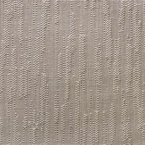Grosse Pointe Lakeshore - Lkshr Putty