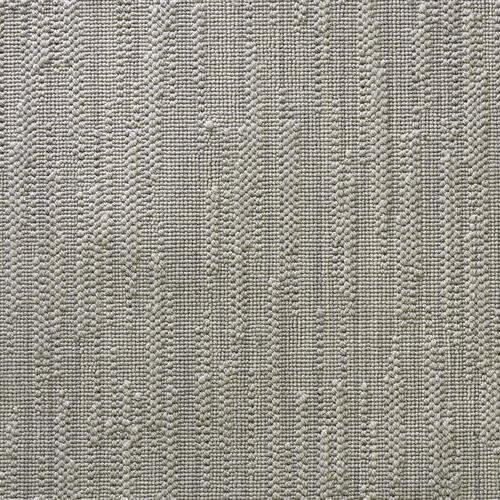Grosse Pointe Lakeshore - Lkshr Quartz