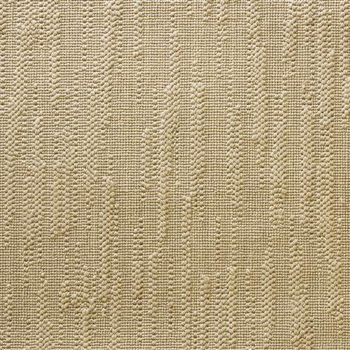 Grosse Pointe Lakeshore - Lkshr Sand
