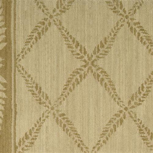 Chateau Normandy - No01 Beige Ash