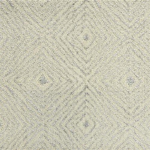 Stardust Nova - Glacier
