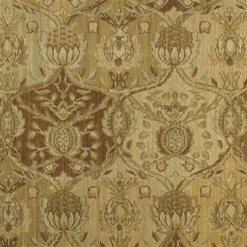 Grand Parterre Grand Moghul - Pt04 Gold