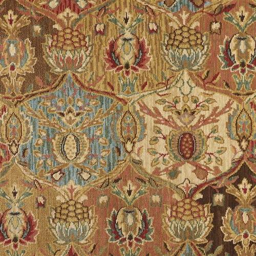 Grand Parterre Grand Moghul - Pt04 Multicolor